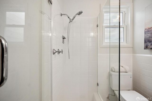 117 Sutro Heights Avenue 117, San Francisco, CA 94121