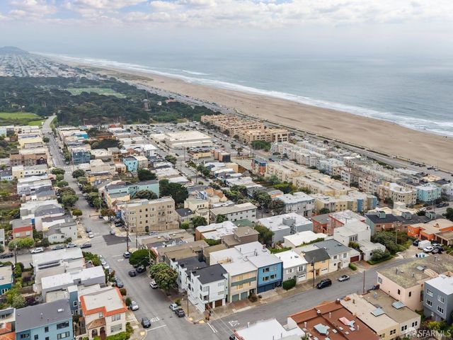 117 Sutro Heights Avenue 117, San Francisco, CA 94121