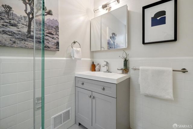 117 Sutro Heights Avenue 117, San Francisco, CA 94121