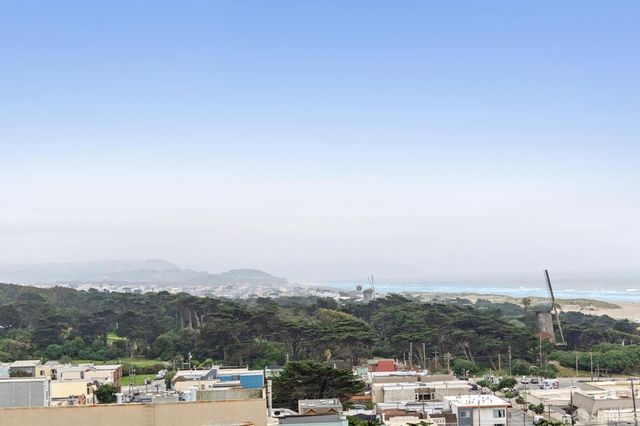 117 Sutro Heights Avenue 117, San Francisco, CA 94121