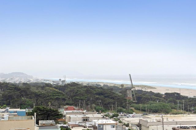 117 Sutro Heights Avenue 117, San Francisco, CA 94121
