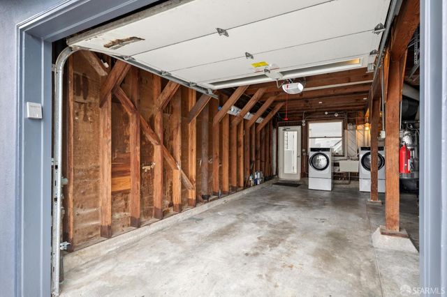 117 Sutro Heights Avenue 117, San Francisco, CA 94121