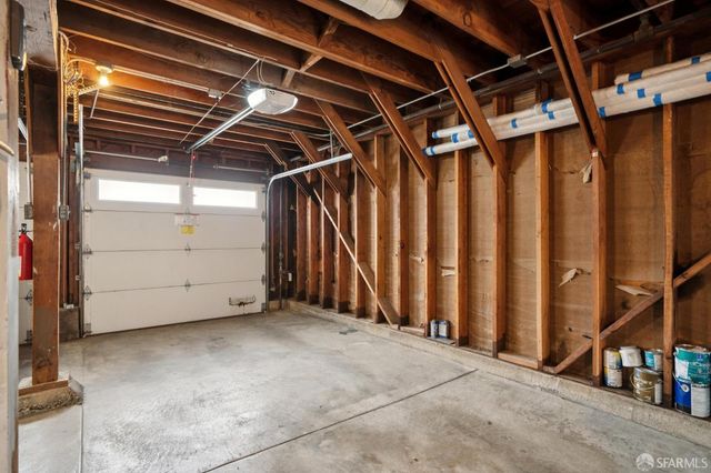 117 Sutro Heights Avenue 117, San Francisco, CA 94121