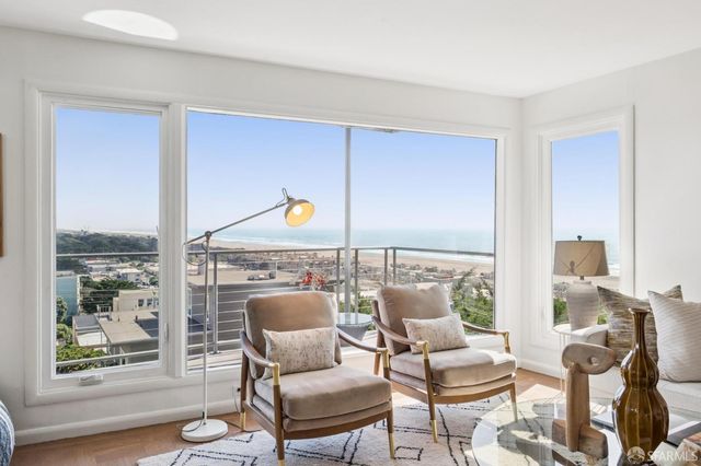 117 Sutro Heights Avenue 117, San Francisco, CA 94121
