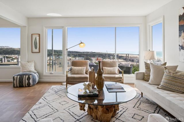 117 Sutro Heights Avenue 117, San Francisco, CA 94121