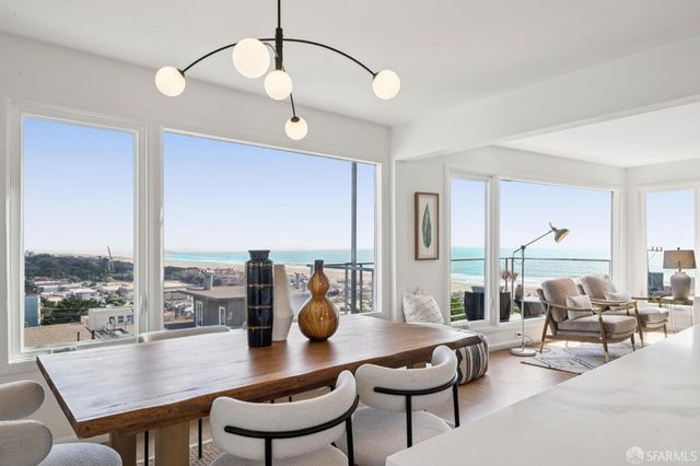 117 Sutro Heights Avenue 117, San Francisco, CA 94121