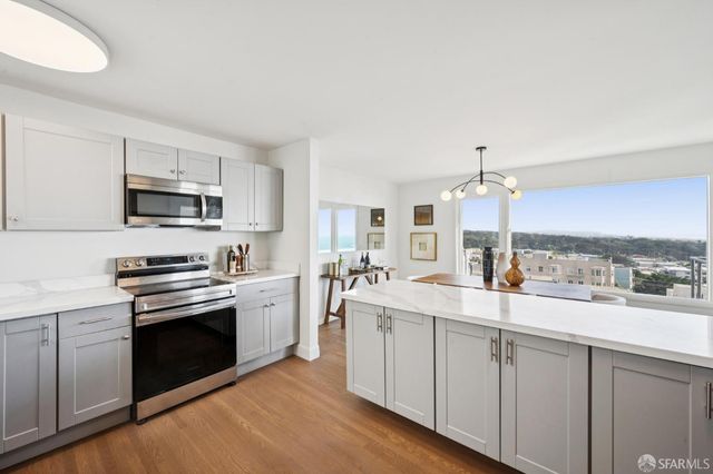 117 Sutro Heights Avenue 117, San Francisco, CA 94121