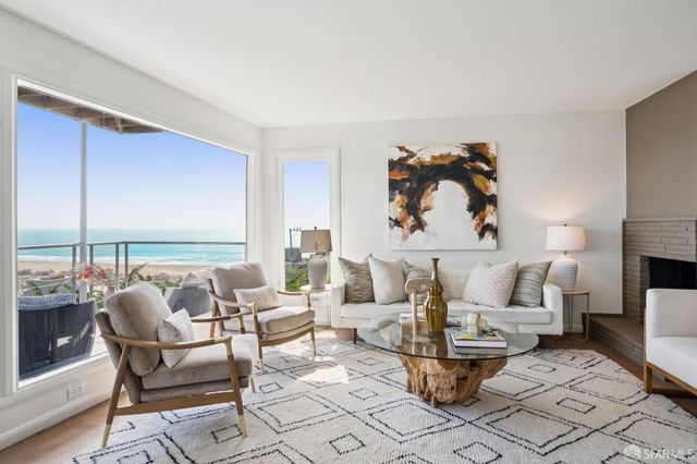 117 Sutro Heights Avenue 117, San Francisco, CA 94121