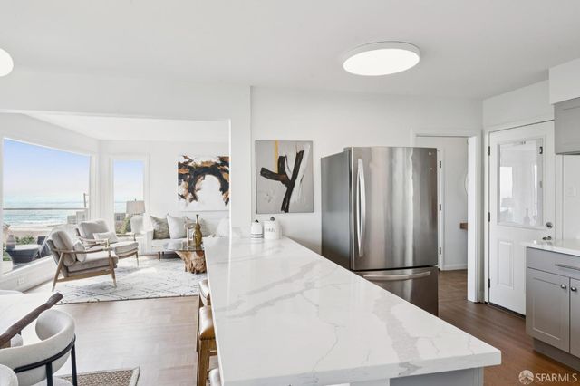 117 Sutro Heights Avenue 117, San Francisco, CA 94121
