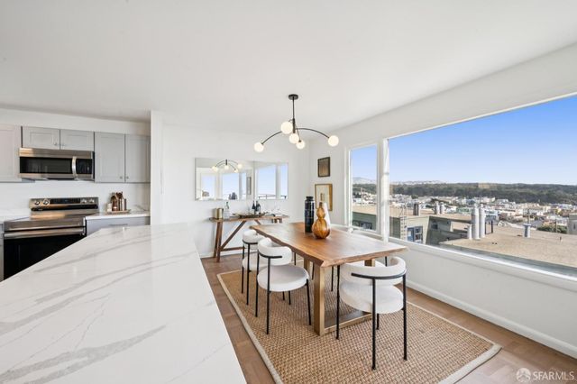 117 Sutro Heights Avenue 117, San Francisco, CA 94121