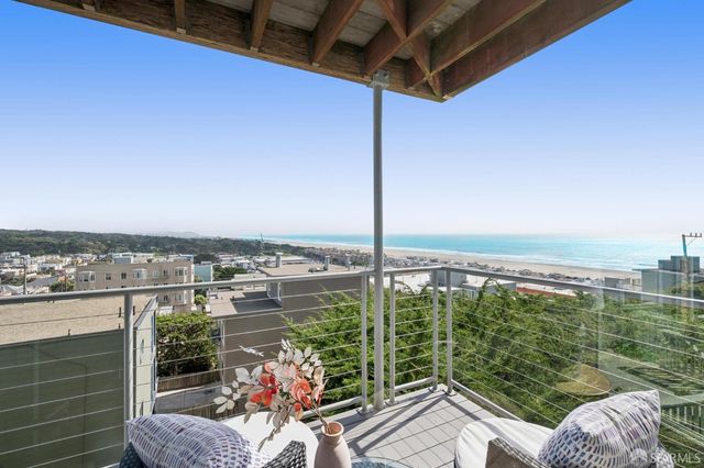 117 Sutro Heights Avenue 117, San Francisco, CA 94121