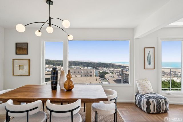117 Sutro Heights Avenue 117, San Francisco, CA 94121