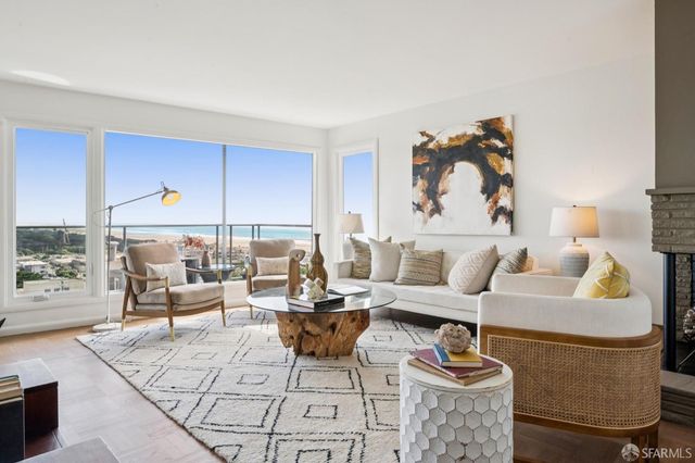 117 Sutro Heights Avenue 117, San Francisco, CA 94121