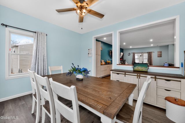 15 Castle Drive, Stillwater, NY 12170