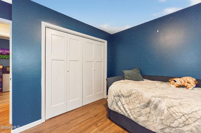 15 Castle Drive, Stillwater, NY 12170