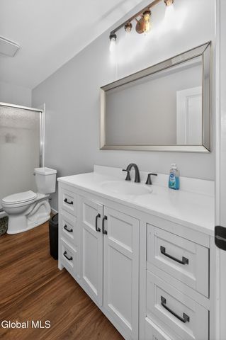 15 Castle Drive, Stillwater, NY 12170