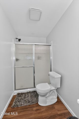 15 Castle Drive, Stillwater, NY 12170