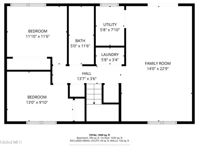 15 Castle Drive, Stillwater, NY 12170