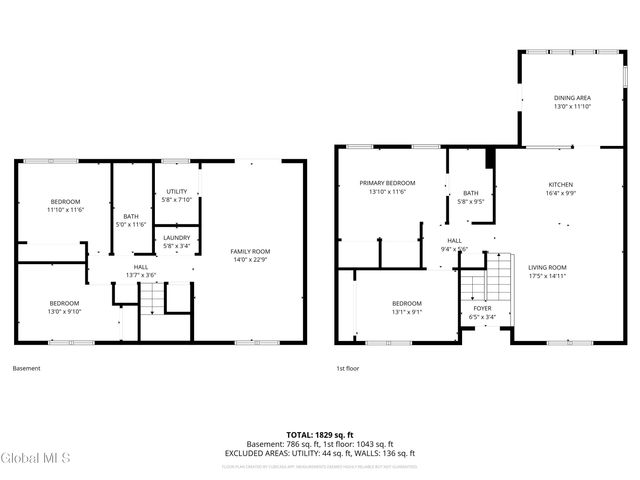 15 Castle Drive, Stillwater, NY 12170