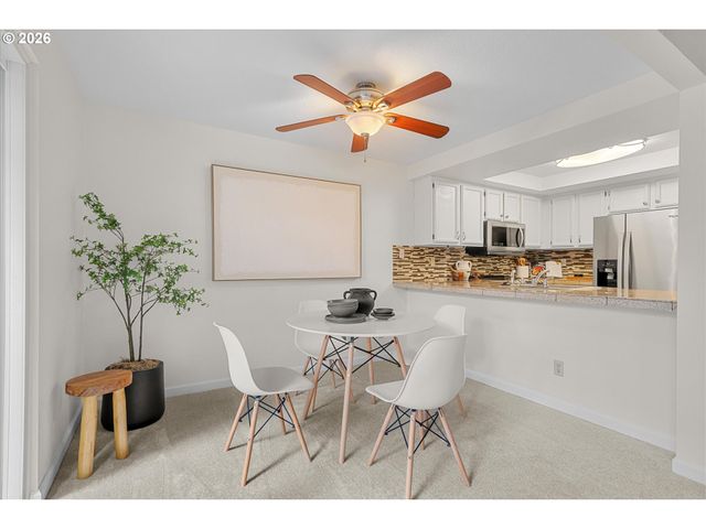 14632 Sw GRAYLING Ln, Beaverton, OR 97007