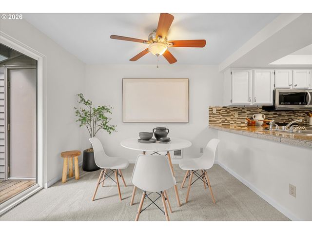 14632 Sw GRAYLING Ln, Beaverton, OR 97007