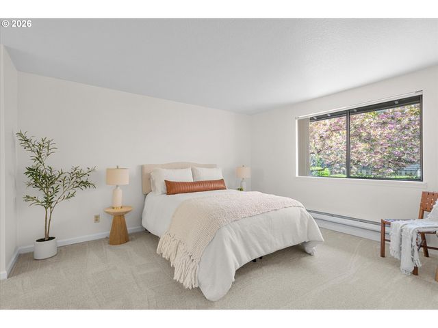 14632 Sw GRAYLING Ln, Beaverton, OR 97007