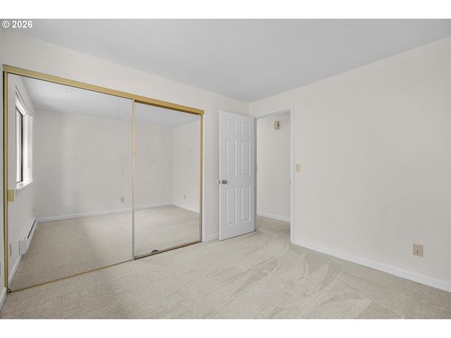 14632 Sw GRAYLING Ln, Beaverton, OR 97007