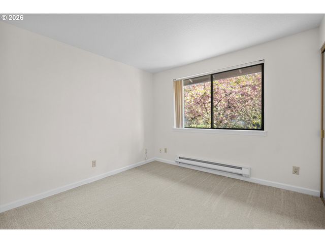 14632 Sw GRAYLING Ln, Beaverton, OR 97007