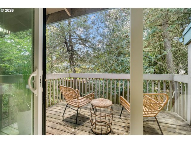 14632 Sw GRAYLING Ln, Beaverton, OR 97007