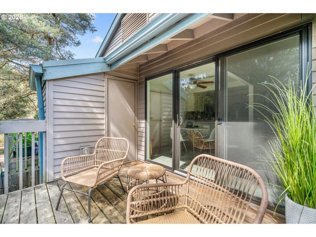 14632 Sw GRAYLING Ln, Beaverton, OR 97007