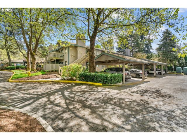 14632 Sw GRAYLING Ln, Beaverton, OR 97007