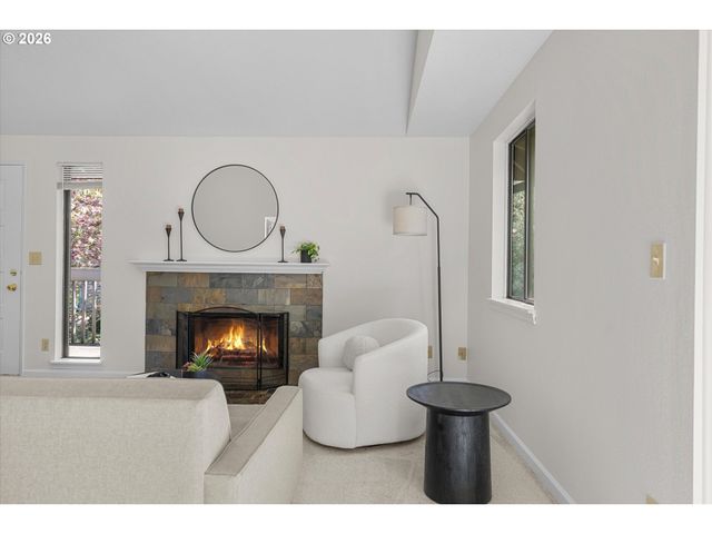 14632 Sw GRAYLING Ln, Beaverton, OR 97007