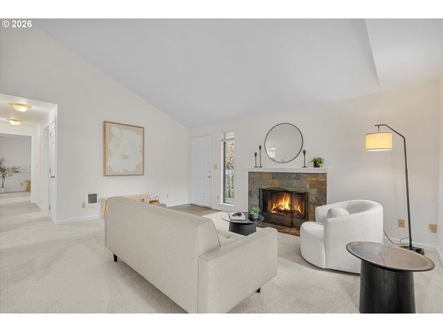 14632 Sw GRAYLING Ln, Beaverton, OR 97007