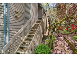 14632 Sw GRAYLING Ln, Beaverton, OR 97007