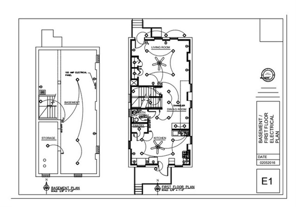 167 W Elm Streets, Chicago, IL 60610 — photo 4