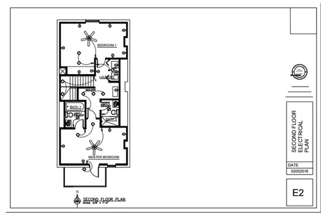167 W Elm Streets, Chicago, IL 60610 — photo 5