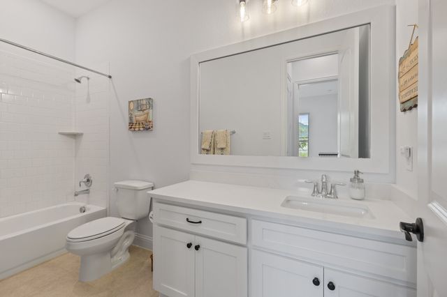 1411 Prescott Drive, Prosper, TX 75078