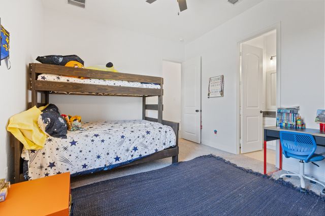 1411 Prescott Drive, Prosper, TX 75078