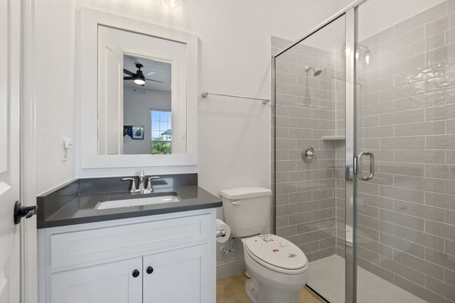 1411 Prescott Drive, Prosper, TX 75078