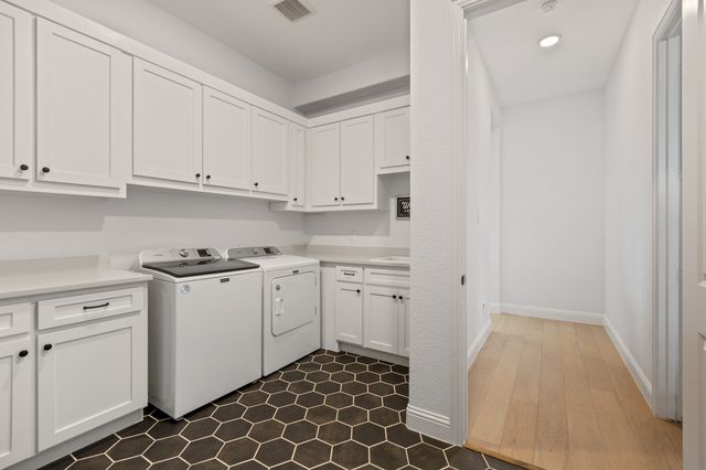 1411 Prescott Drive, Prosper, TX 75078