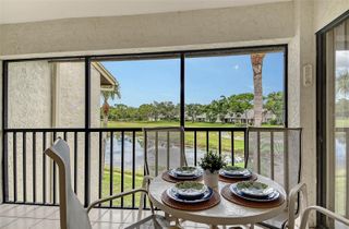 4416 WEYBRIDGE 90, Sarasota, FL 34235