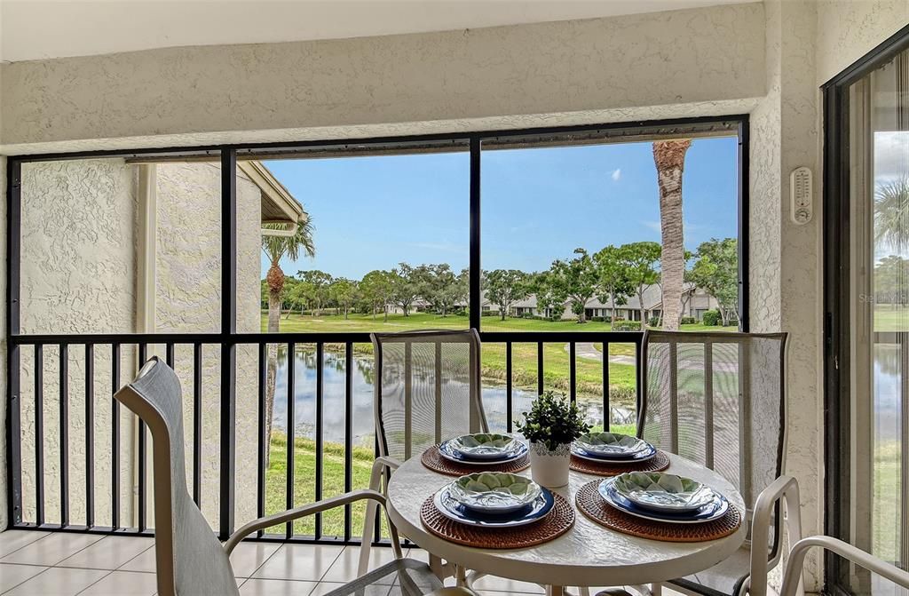 4416 WEYBRIDGE 90, Sarasota, FL 34235