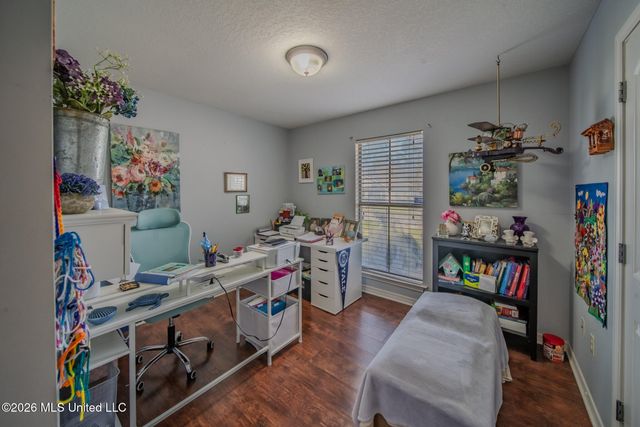 13691 Lawton Lane, Gulfport, MS 39503