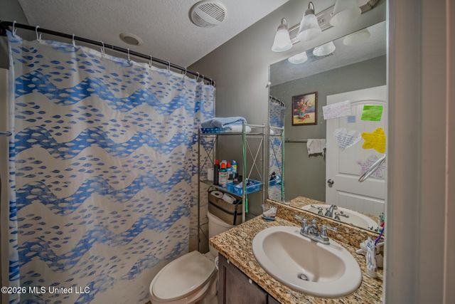 13691 Lawton Lane, Gulfport, MS 39503