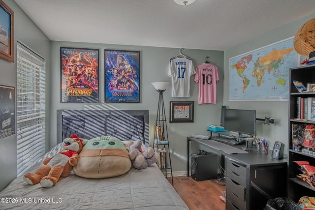 13691 Lawton Lane, Gulfport, MS 39503