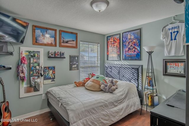 13691 Lawton Lane, Gulfport, MS 39503