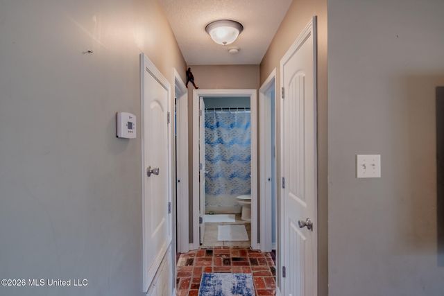 13691 Lawton Lane, Gulfport, MS 39503