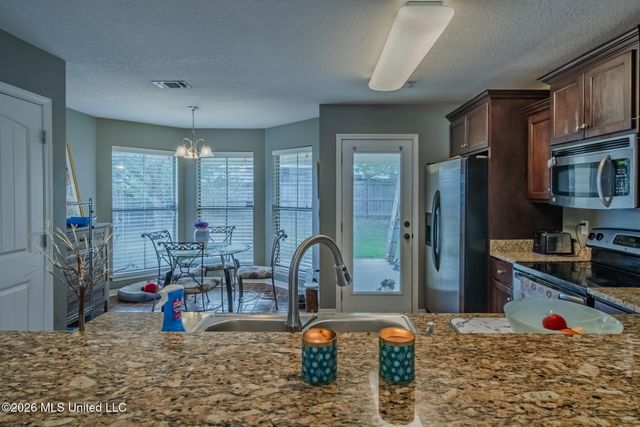 13691 Lawton Lane, Gulfport, MS 39503