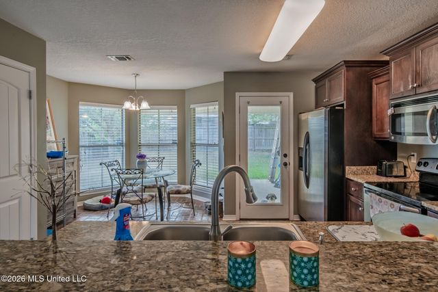 13691 Lawton Lane, Gulfport, MS 39503