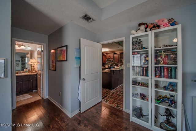 13691 Lawton Lane, Gulfport, MS 39503